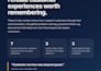 handle saas customer onboarding and CRM implementation